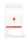 Ethiopia Alo Field Blend