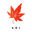 amber coffee roasters logo